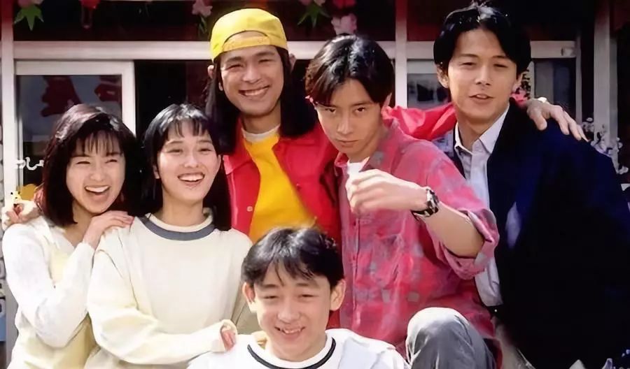 天台演员表，时代印记与文化传承的交融