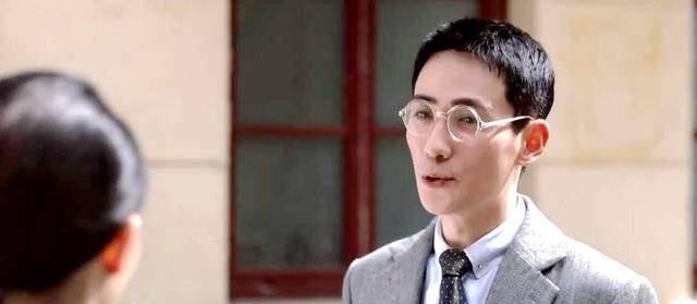 杨力，从银幕走向自然，心灵宁静之旅的探寻