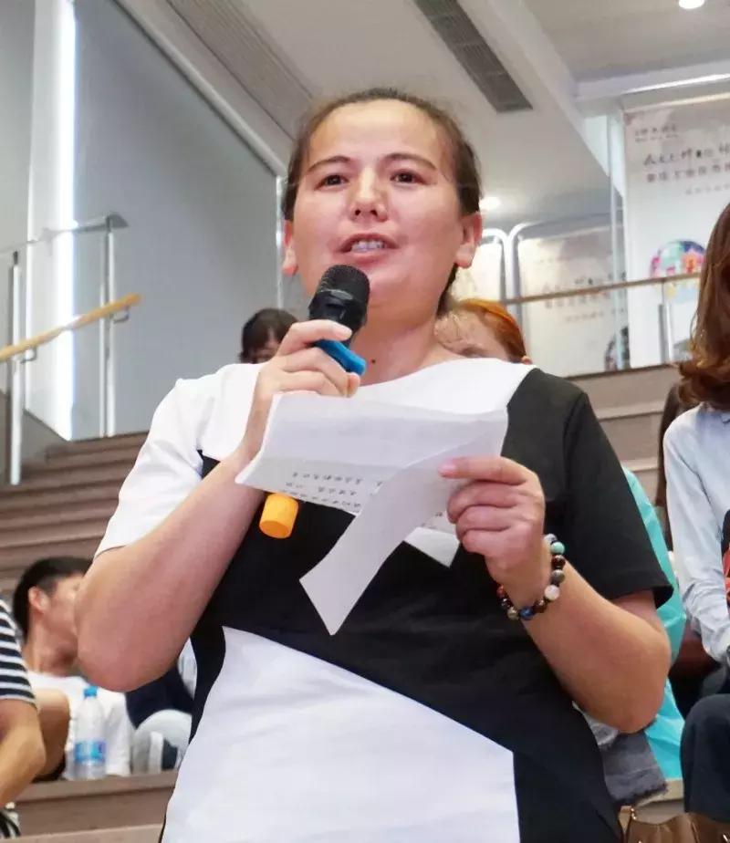 大学演讲比赛，心灵与自然的交响之旅