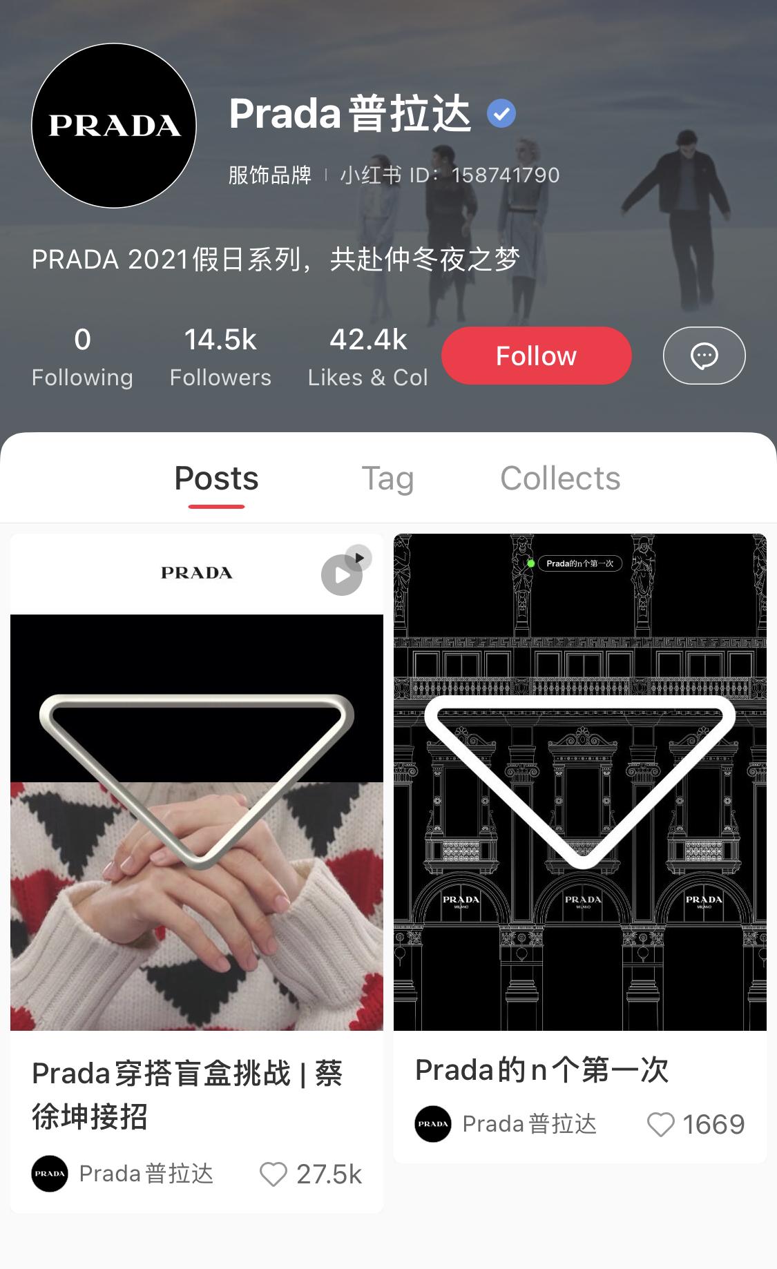 韩国信息更新受限背后的真相，小红书热议背后的真相探讨