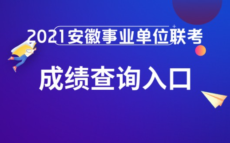 太仓招聘网最新直招信息，汇聚时代脉搏与人才汇聚地