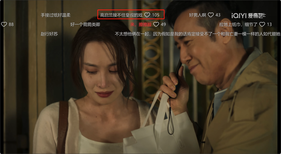 逆境中的艺术挣扎，被绑演员的束缚与抗争
