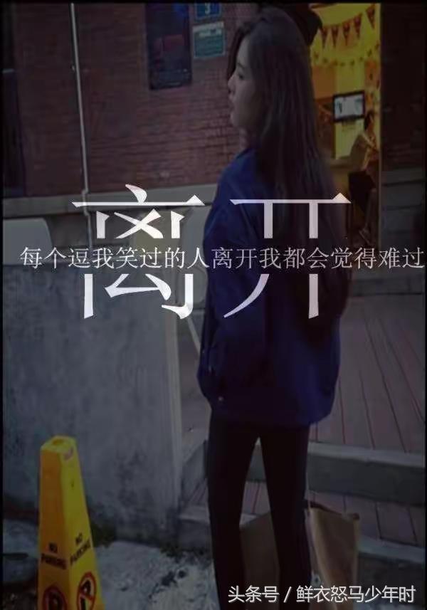 重逢电影，小巷深处的影视宝藏之旅