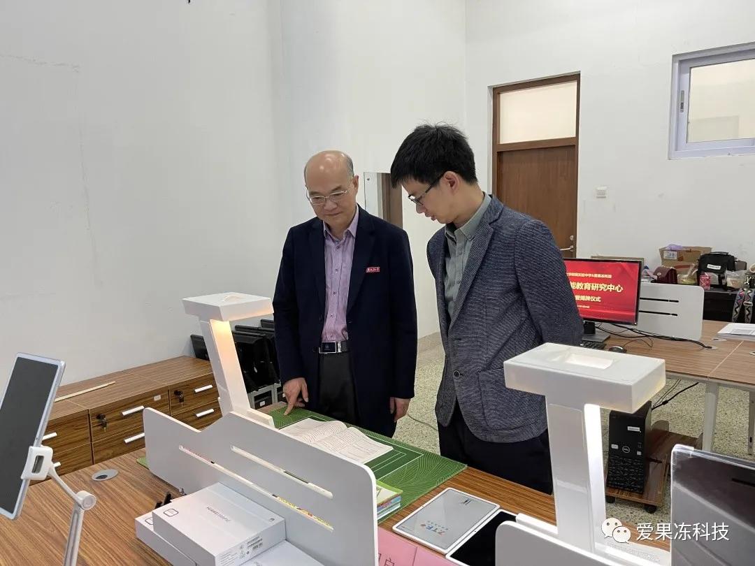 漳州厦大附中最新资讯，获取与利用任务指南全解析