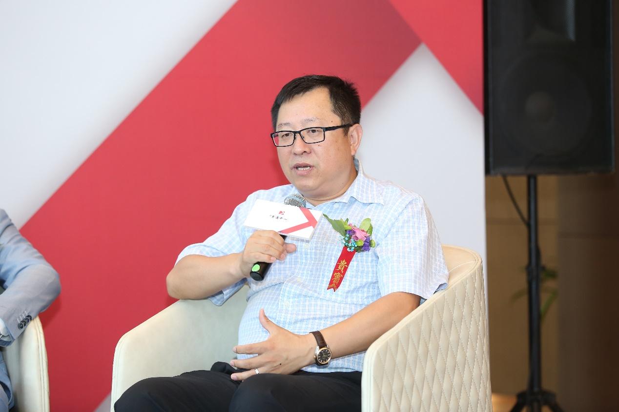 最新资讯解读，全面阐述某观点的深度剖析