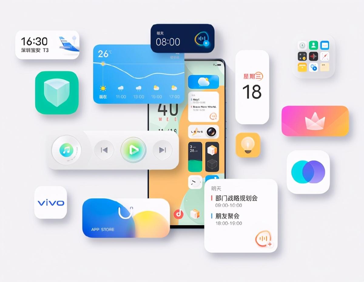 视窗更新检查，深入了解与应对策略