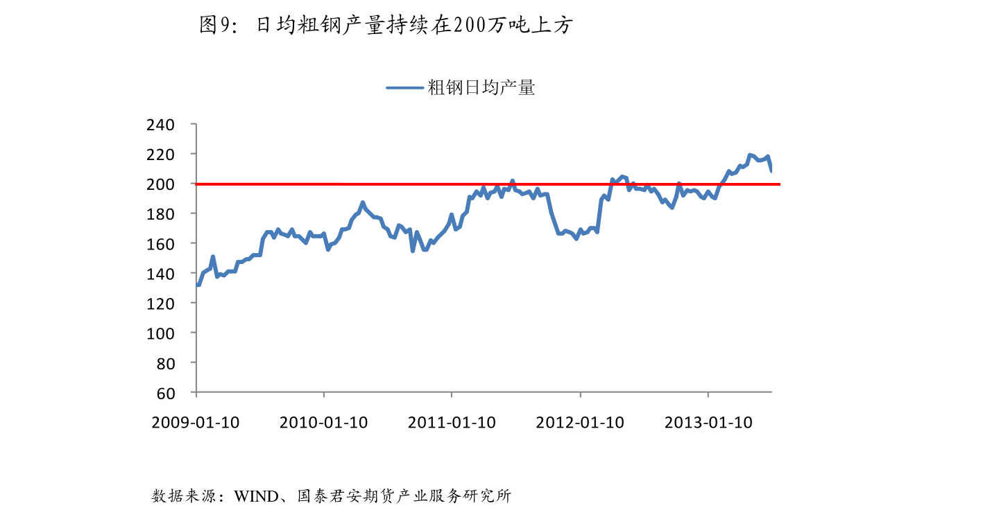 股市中午休市时间解析，股票交易日的午休时段安排