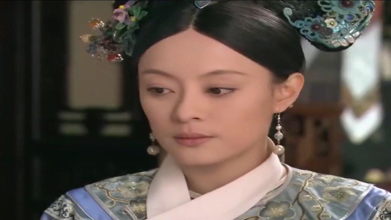 大丫鬟演员表，励志之光，引领自我成长之路