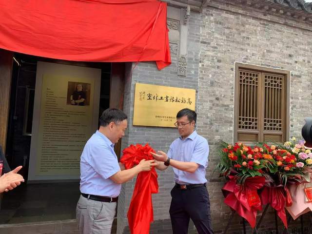 演员的日常，工作与生活之间的平衡挑战