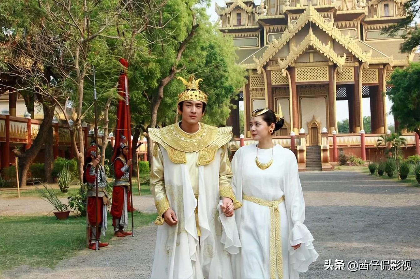 电视剧洗冤录，探案之旅——正义与真相的追寻
