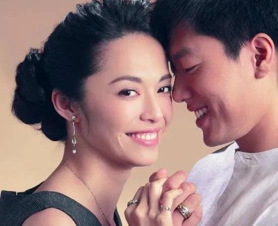 明星离婚现象，背景、事件、影响与时代地位探讨