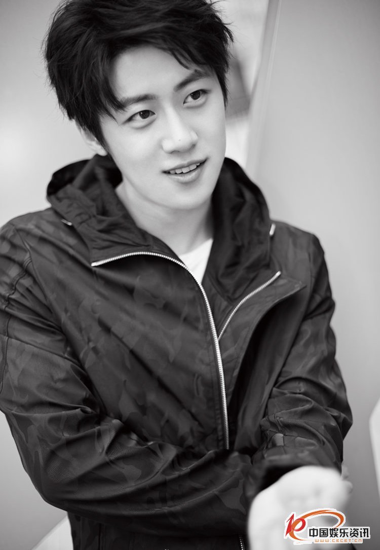 陈楷，小巷深处的韵味演绎者