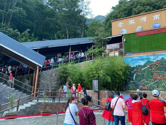 西宁区域最新动态，自然探索之旅，寻找内心平和的旅程