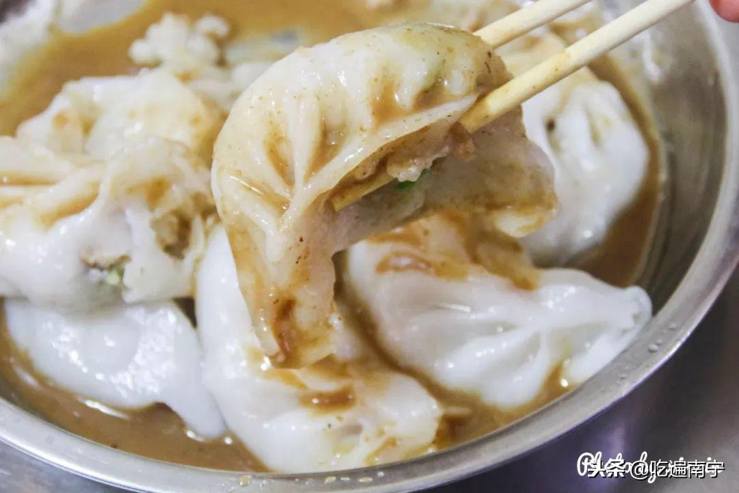 微信最新版本探索，小巷隐藏宝藏与特色小店的独特魅力