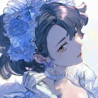 第796页