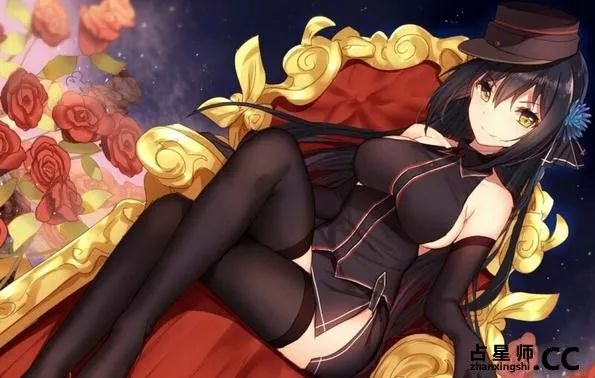 兔女郎动漫图片获取与欣赏指南，详细步骤带你领略魅力