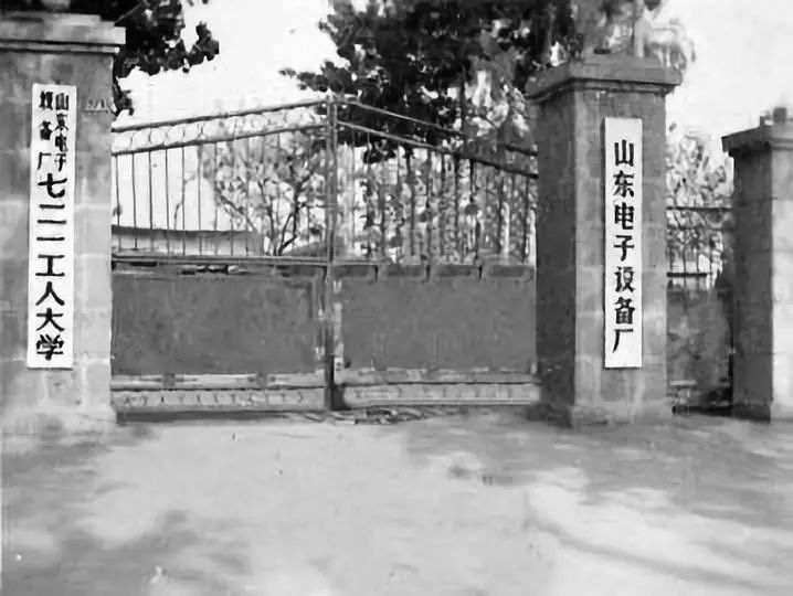 最新科技动态，引领时代变革的浪潮