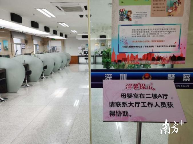 最新潮流动态，温情纽带引领时尚风潮