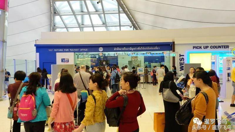 非法入境电影，探究、警示与反思