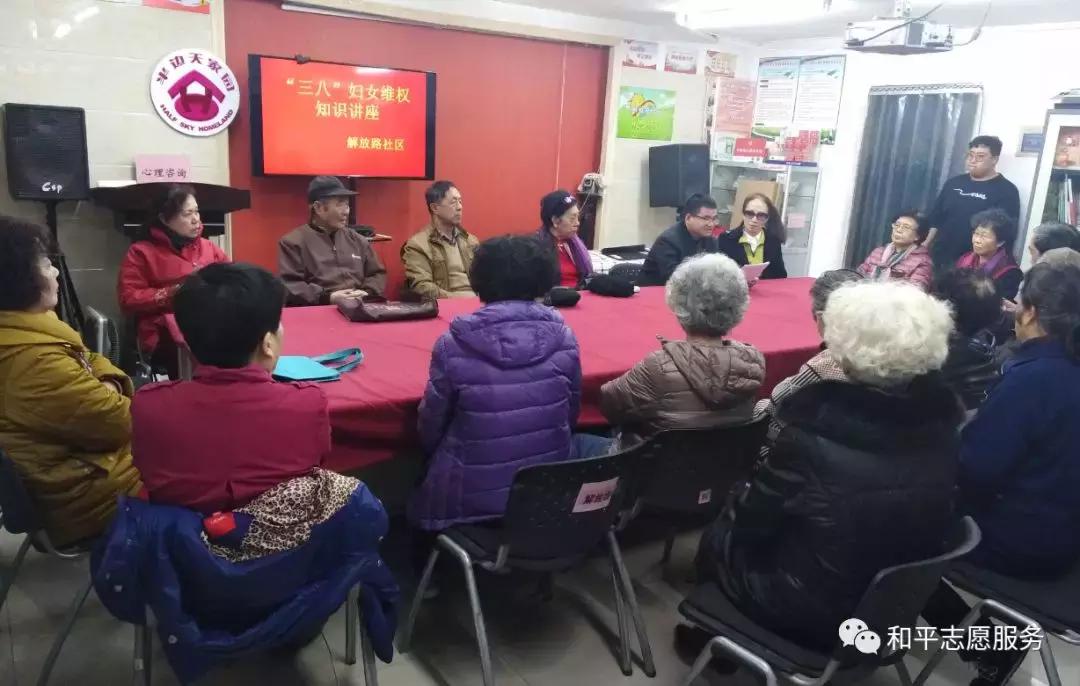 电视剧单亲妈妈，生活的挑战与坚韧赞歌