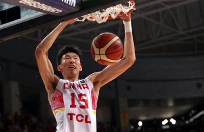 CBA全明星盛会，参与与体验的全面指南