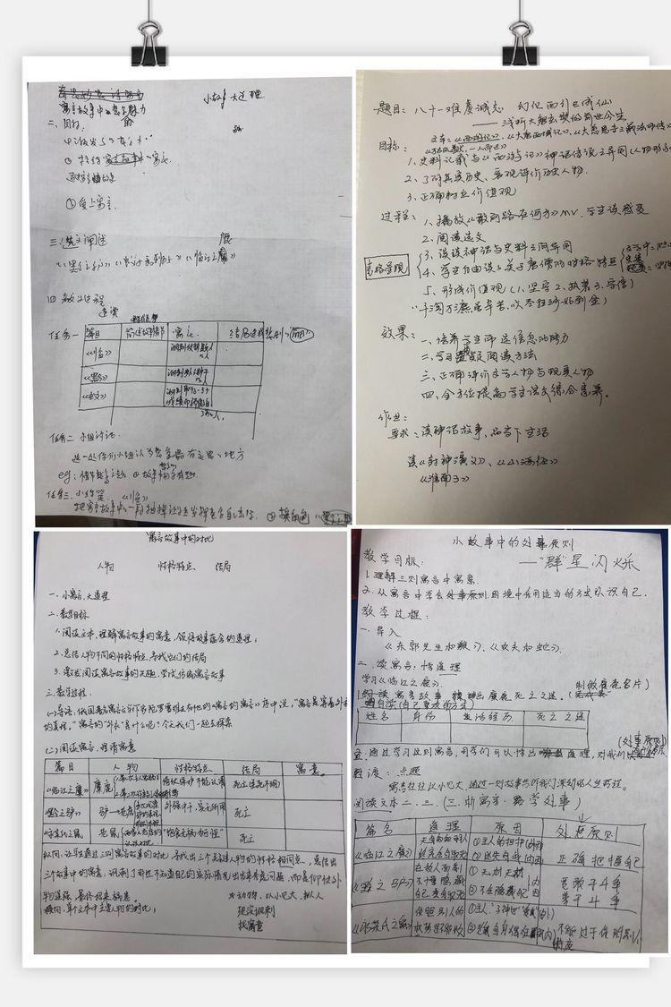 甘肃陇南发展多元视角与深度思考新闻快报