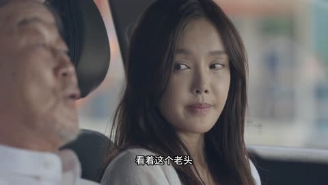 儿媳的诱惑电影，自然美景中的探险之旅