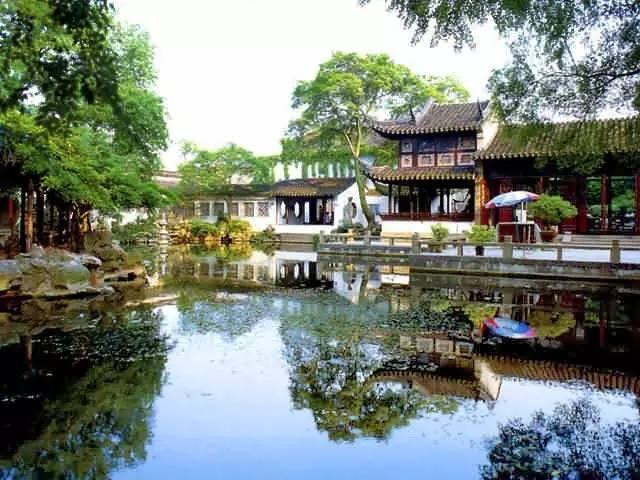 东方园林股票代码，开启自然美景探索之旅