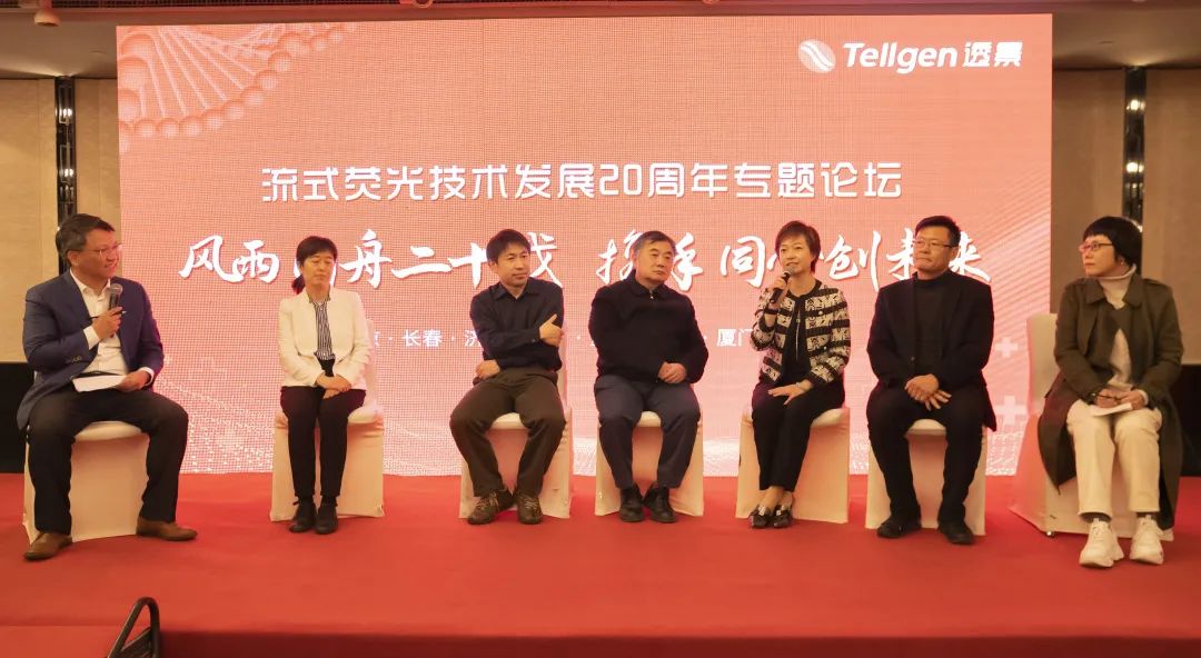 宠权资讯速递，探索宠物产业最新动态与趋势