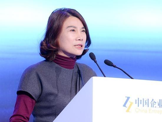 揭秘X币价格的秘密，背后的真相一网打尽！