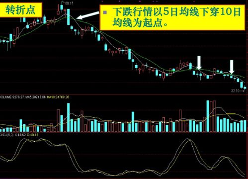 揭秘股市新星，股票000997的投资先机解析