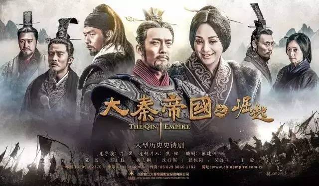 奴隶妻电影，深度探讨文化现象