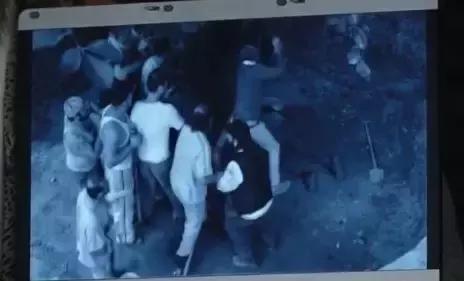 奴隶妻电影,深度探讨文化现象