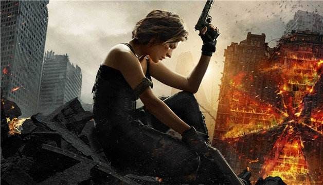 奴隶妻电影,深度探讨文化现象