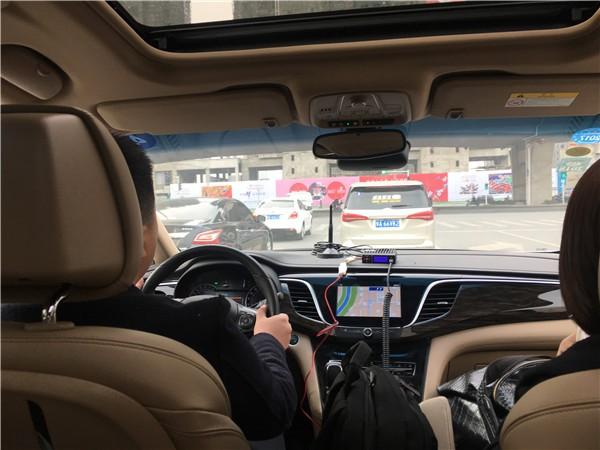 信管家行情交易，科技驱动投资，轻松驾驭生活