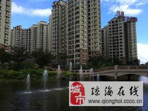 山水汇园最新价格概览，最新价格信息一览无余