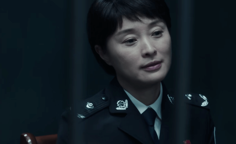 扫黑风暴免费观看完整版攻略，扫黑风暴全剧畅享观看体验
