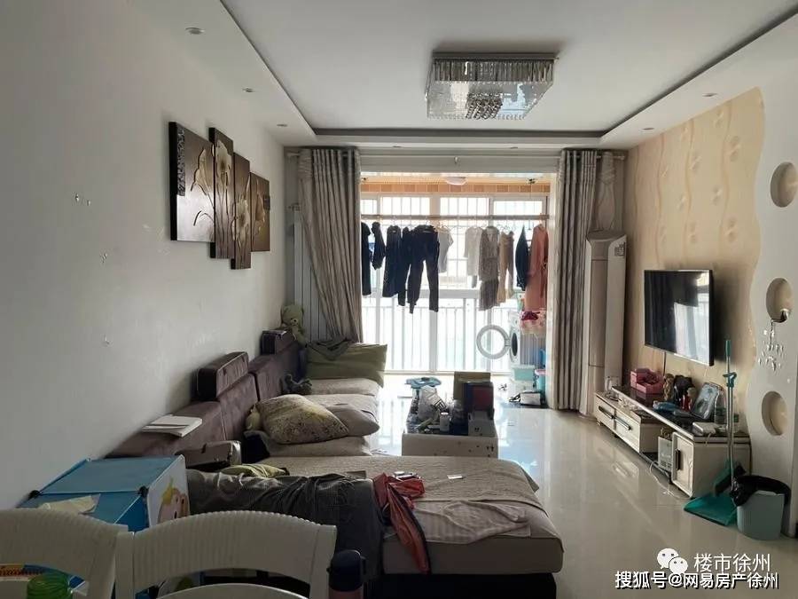 杭州二手房最新市场价，家的故事与友情的温暖之旅