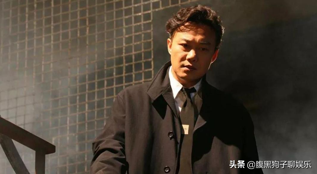 根据您的需求，这是为您生成的一个标题，，深度解析，内容要点与核心思想概述