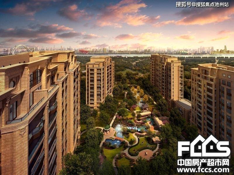 恩施最新房产价格，科技重塑居住梦想，未来生活触手可及新篇章