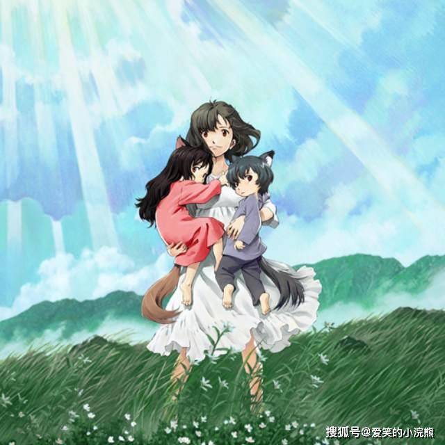 动漫免费在线观看，自然美景下的心灵之旅