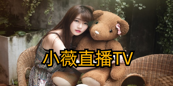 小薇直播新版本下载指南，详细步骤解析