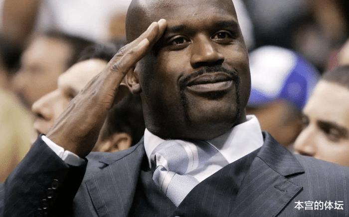 美国NBA篮球比赛的殿堂，热血竞技与荣耀时刻