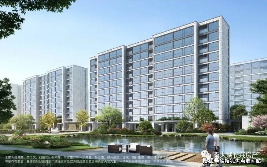 二氧化钛行情深度解析与观点阐述