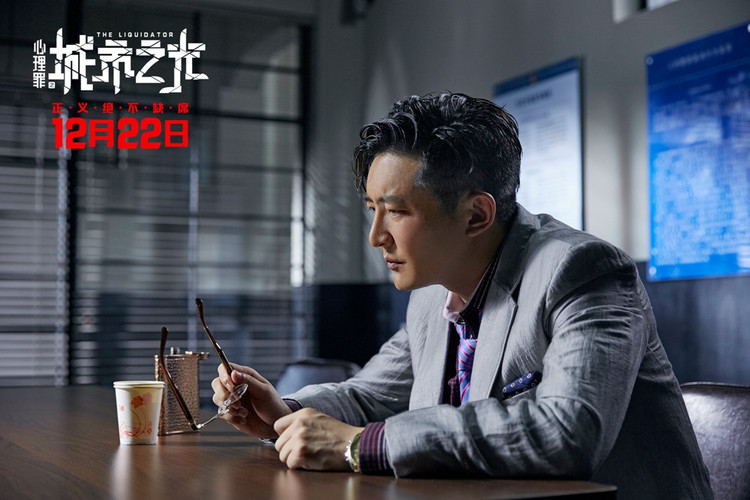 最新编剧佳作深度探讨，影响与价值探究