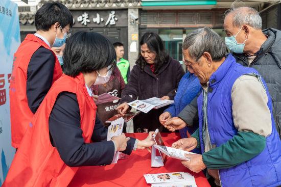 上海打击非法活动最新动态及步骤指南揭秘