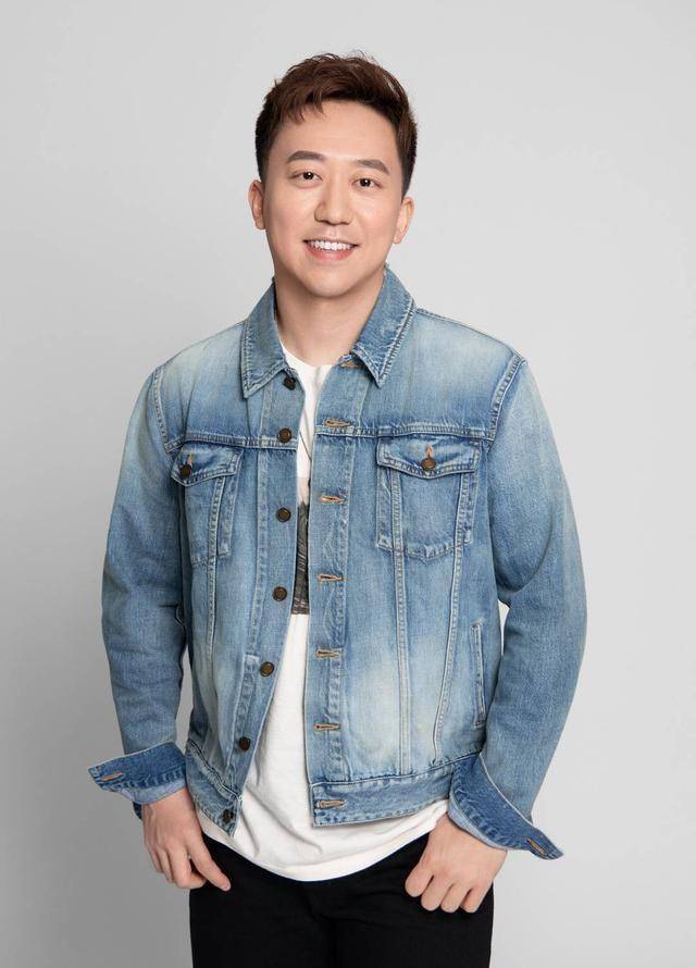 演员刘启恒的日常趣事与友情纽带揭秘