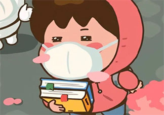 最新疫情动态下小明的抗疫生活趣事，温馨日常与趣事分享