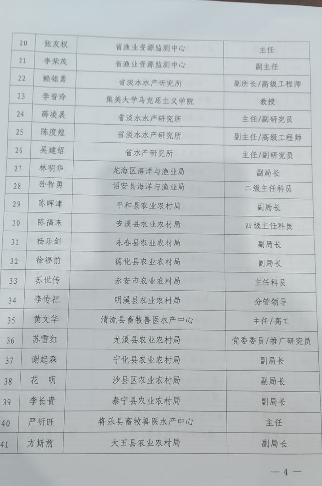 牛蛙最新价格行情分析与趋势预测