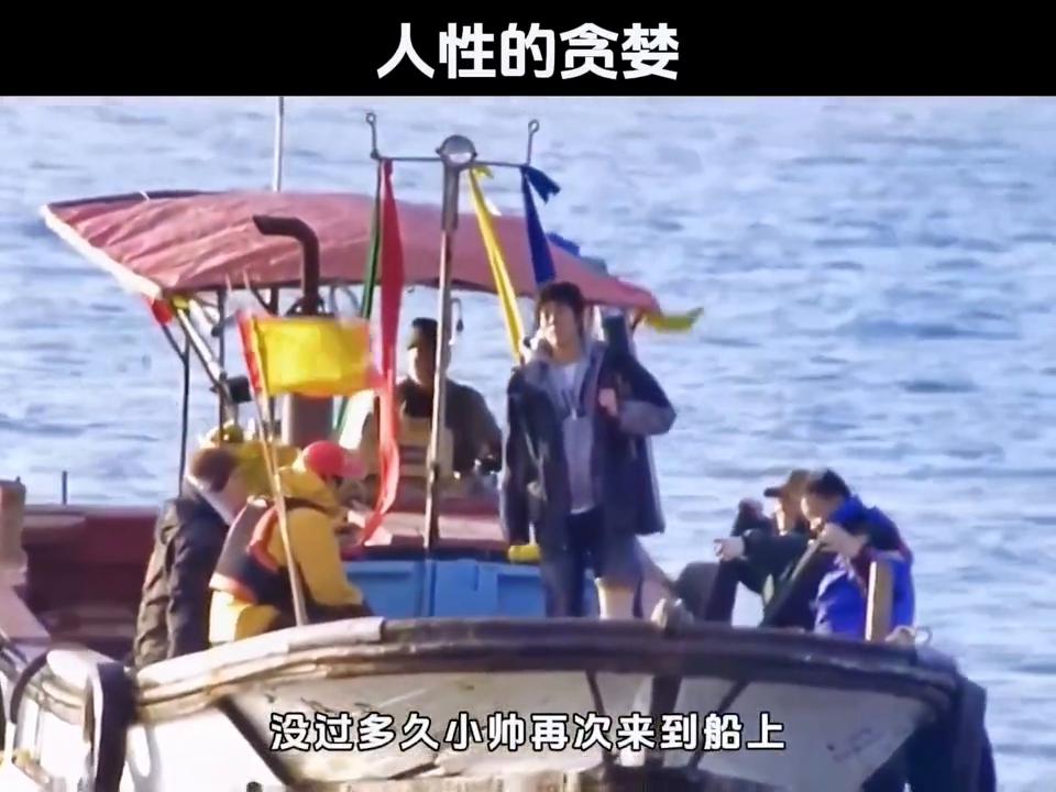 比赛个人宣言，心灵与自然的美丽邂逅之旅